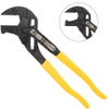 Pliers - 1742-D53012-ND - DigiKey