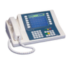 Telecom Accessory - Radwell International