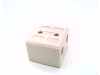 Terminal Blk/Strip Wiring Dev - Radwell International