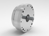 Elitewave® Ultra Precision Strain Wave Gear -- KB-SO - Image