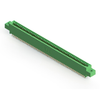 Edgeboard Connectors - 151-345-104-525-802-ND - DigiKey