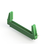 Edgeboard Connectors - 151-345-030-559-688-ND - DigiKey
