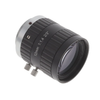 Machine Vision - Lenses - 3263-VFA1-230-5M12-ND - DigiKey