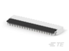 FPC Connectors - 3-2495217-5 - TE Connectivity