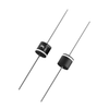 Single Diodes - P2000M - ODG (Origin Data Global)