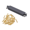 Free Hanging, Panel Mount - M80-4813405 - ODG (Origin Data Global)