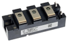 Transistors - CM150DY-13T - ODG (Origin Data Global)