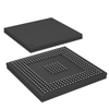 Microcontrollers - SPC5643AF0MVZ2 - ODG (Origin Data Global)