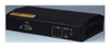 Embedded Computer Accessories - AMK-V001E - ODG (Origin Data Global)