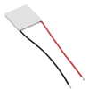 Thermoelectric, Peltier Modules - 430874-503 - ODG (Origin Data Global)