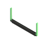 Edgeboard Connectors - 151-387-035-541-668-ND - DigiKey