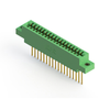 Edgeboard Connectors - 151-317-018-541-607-ND - DigiKey