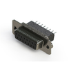D-Sub Connector Assemblies - 151-628-015-321-072-ND - DigiKey