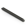 Edgeboard Connectors - 151-895-063-559-404-ND - DigiKey
