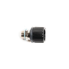 Accessories - 1436-166-90976-ND - DigiKey