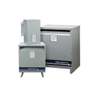 Isolation Transformers and Autotransformers, Step Up, Step Down -- 2106-DT651H275S-ND - Image