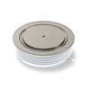 Medium Voltage Thyristors -- K2085TE650