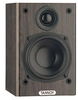 Rear Effects/Surround Speaker - MERCURY FR - Visual Sound, Inc.