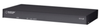 V.11 LS, with (8) DB15 Subchannel Ports - TL576A - Visual Sound, Inc.