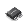 Current Sensors - 620-ACS37032LLZATR-040B3DKR-ND - DigiKey