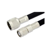 Coaxial Cables (RF) - 6099-PE34801-48-ND - DigiKey