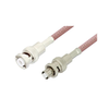 Coaxial Cables (RF) - 6099-PE3085-60-ND - DigiKey