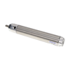 Actuators/Cylinders - 5030-F-1062D01-04A-ND - DigiKey