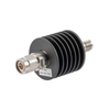 Attenuators - 5328-FMAT7606-30-ND - DigiKey