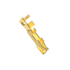 Rectangular Connector Contacts - 664-GFANCR34120HRTR-ND - DigiKey