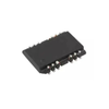Pulse Transformers -- 1902-100B-1035NL-ND