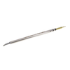 Soldering, Desoldering, Rework Products - 5358-GTC-HF3025V-ND - DigiKey
