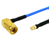 Coaxial Cables (RF) - 5328-FMC0422085-120-ND - DigiKey