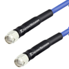 Coaxial Cables (RF) - 5328-FMC0202951-100CM-ND - DigiKey