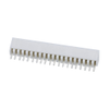 Headers, Receptacles, Female Sockets - 0022182203-ND - DigiKey