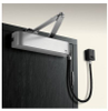 Door Closers - 2499085 - RS Components, Ltd.
