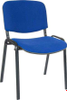 Office Chairs - 1970397 - RS Components, Ltd.