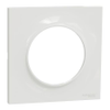 Light Switch Covers -- 2769020 - Image