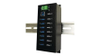 USB Hubs - 2835872 - RS Components, Ltd.
