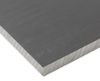 Metal Sheets - 188321 - RS Components, Ltd.