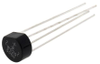 Bridge Rectifiers - 6295119 - RS Components, Ltd.