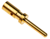 Circular Connector Contacts - 4261293 - RS Components, Ltd.