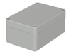 General Purpose Enclosures - 580360 - RS Components, Ltd.