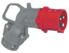 Industrial Power Connectors - 479194 - RS Components, Ltd.
