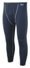 Base Layers - 2818843 - RS Components, Ltd.