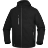 Jackets - 205861 - RS Components, Ltd.