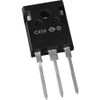 MOSFETs - 1923486 - RS Components, Ltd.