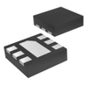 Voltage Regulators - 1861417P - RS Components, Ltd.