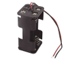 Battery Holders - 1854651 - RS Components, Ltd.