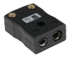 Sensor Accessories - 4559950 - RS Components, Ltd.