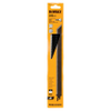 Saw Blades - 216149 - RS Components, Ltd.
